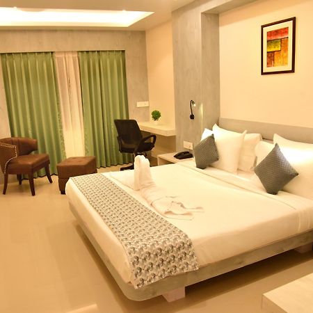 Hotel Rishiraj, Nagaon Nagaon  Ngoại thất bức ảnh