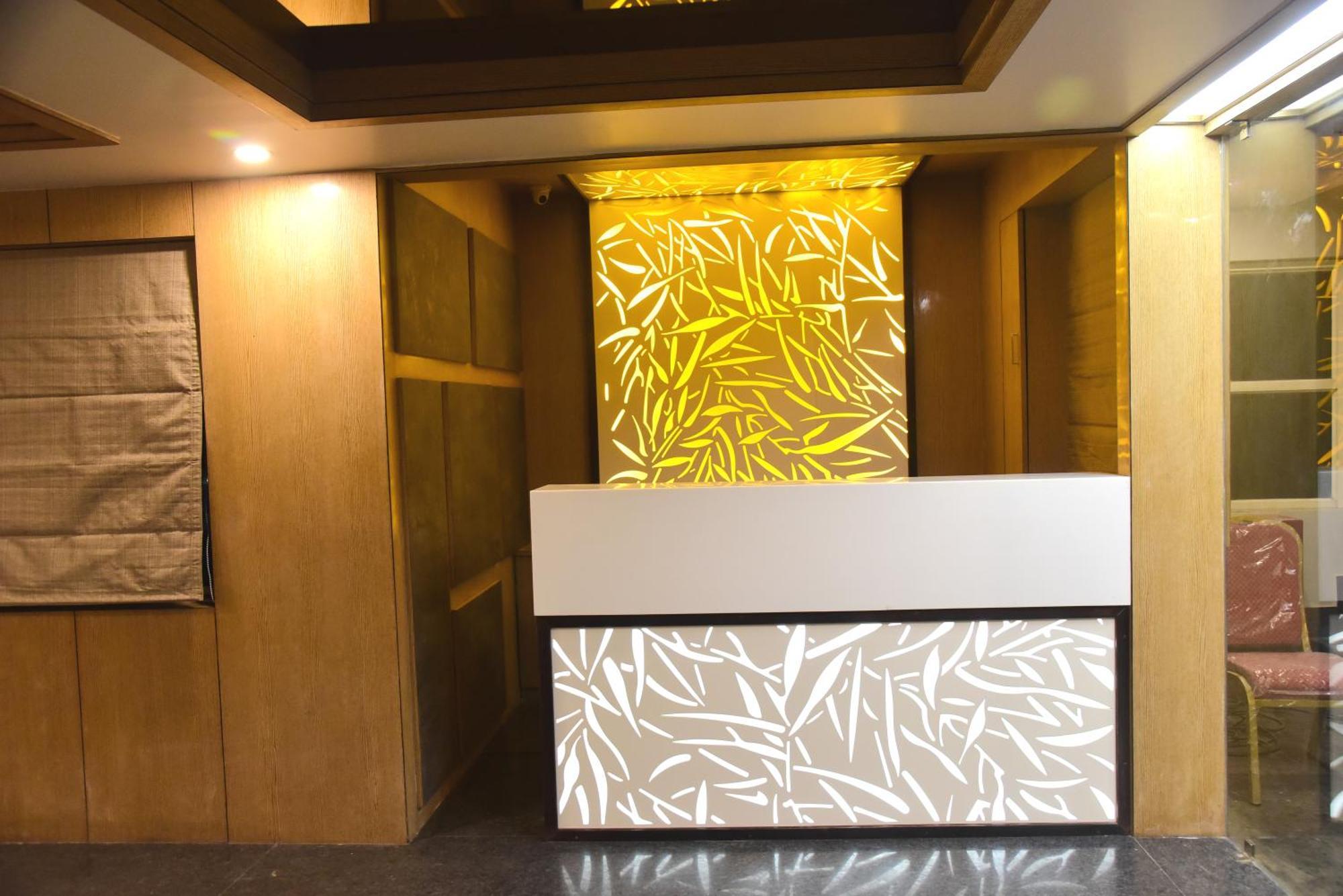 Hotel Rishiraj, Nagaon Nagaon  Ngoại thất bức ảnh