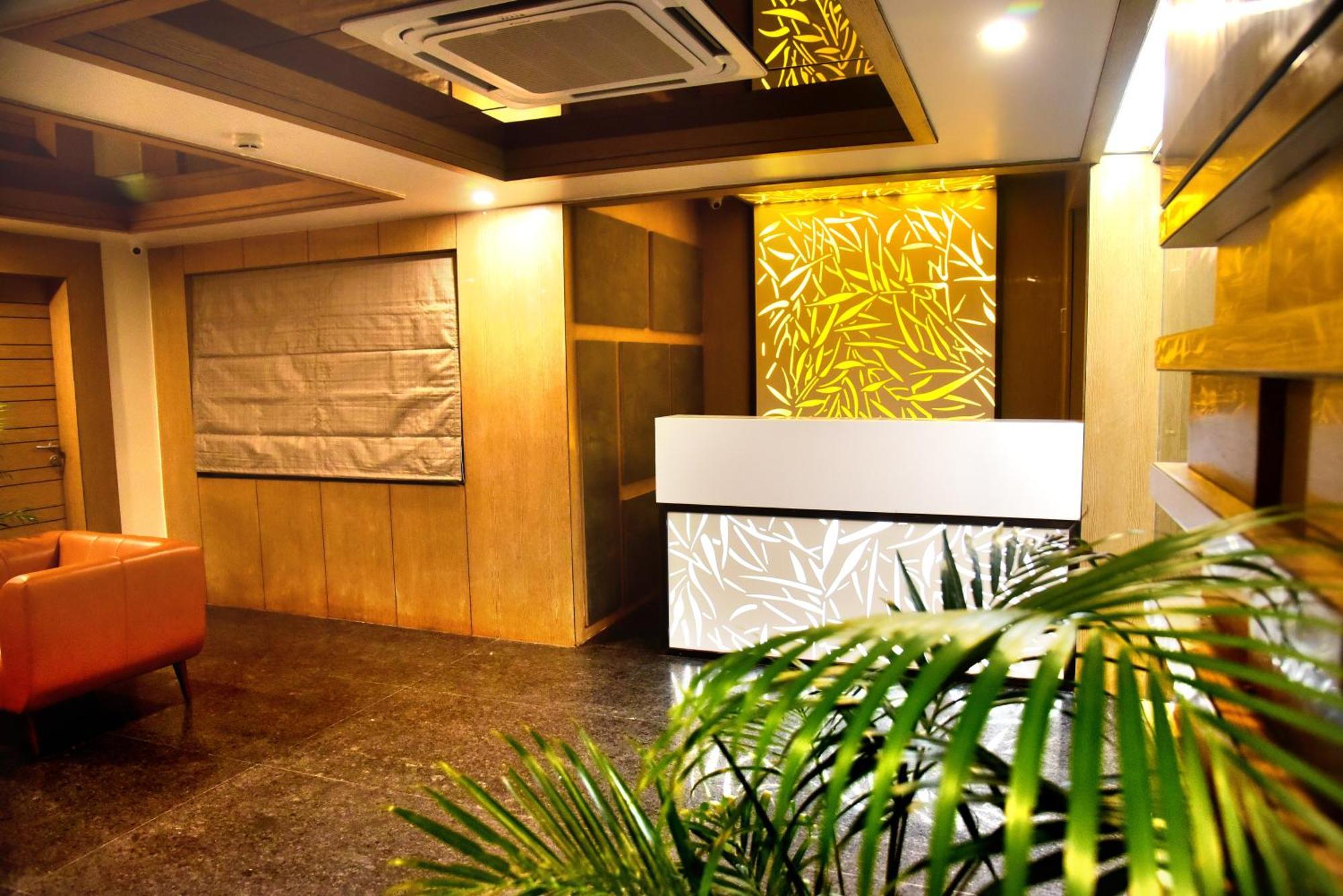 Hotel Rishiraj, Nagaon Nagaon  Ngoại thất bức ảnh
