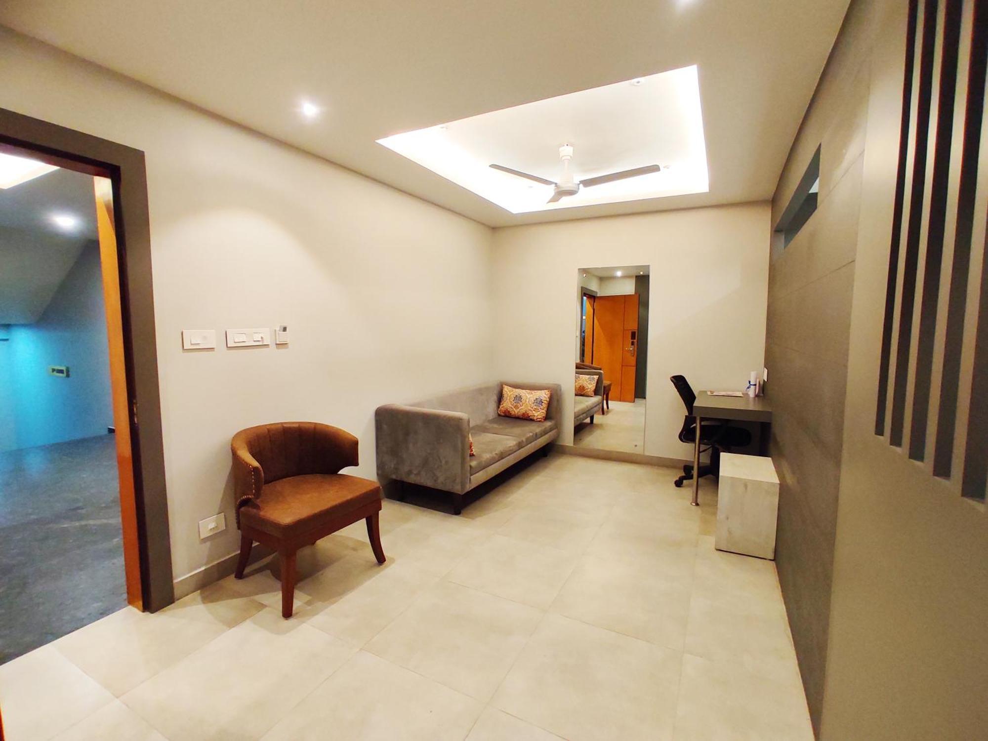 Hotel Rishiraj, Nagaon Nagaon  Ngoại thất bức ảnh